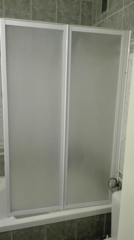 Ita Apartment Split Eksteriør billede